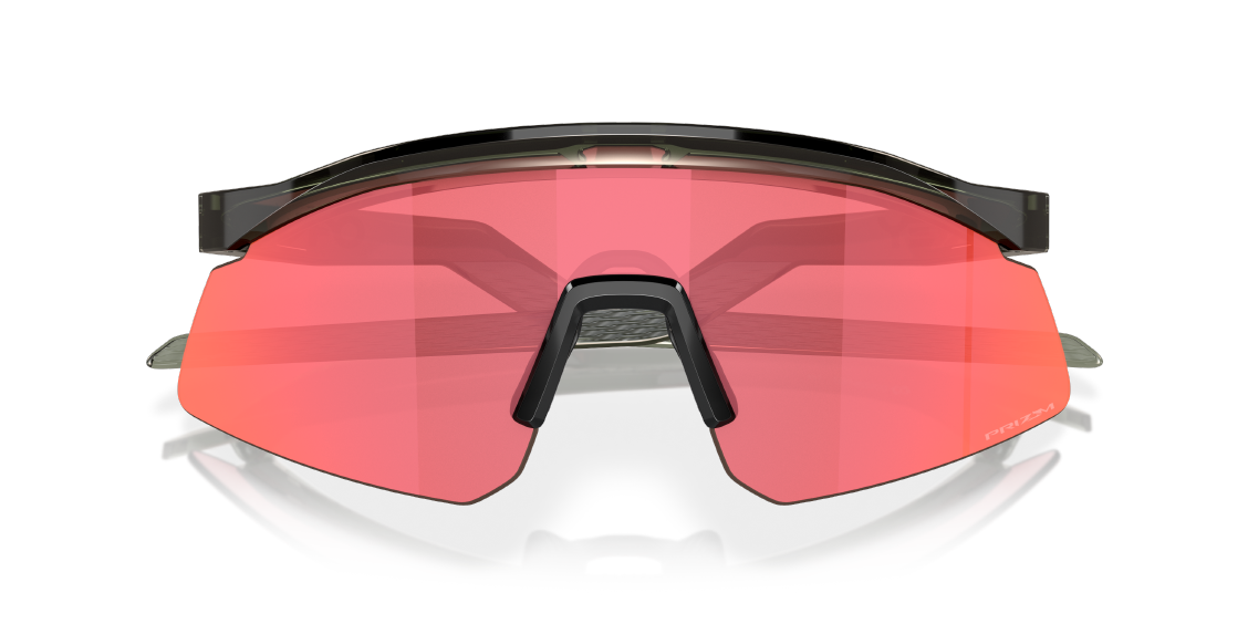 Солнцезащитные очки Oakley Hydra OO9229 922916