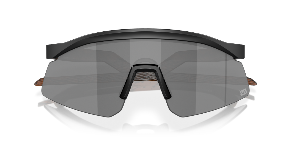 Солнцезащитные очки Oakley Hydra OO9229 922917