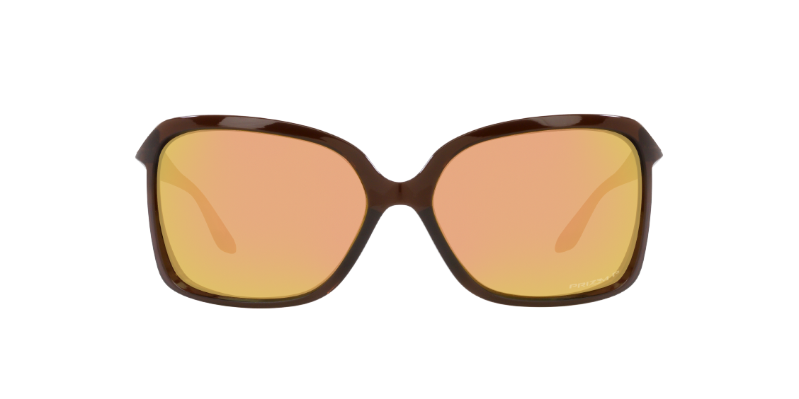 Солнцезащитные очки Oakley Wildrye OO9230 923002