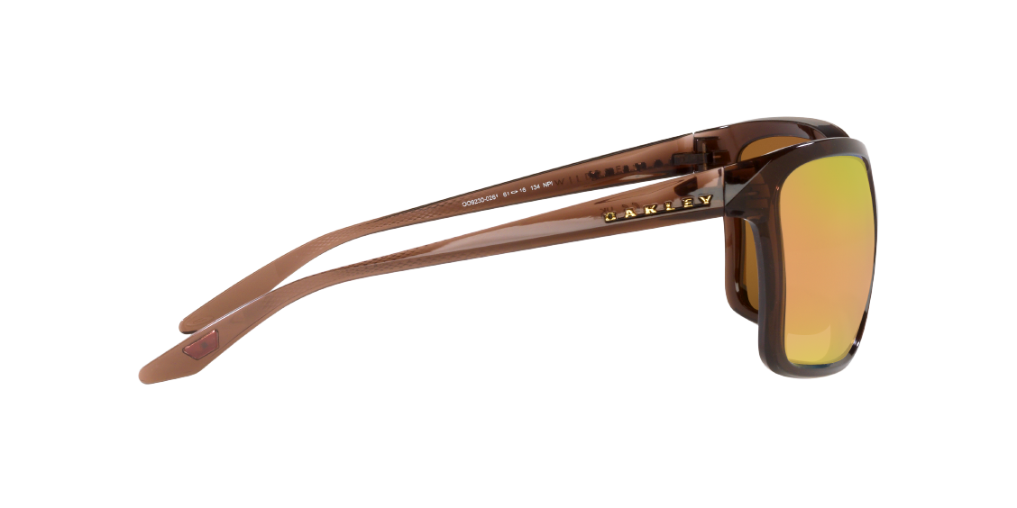 Солнцезащитные очки Oakley Wildrye OO9230 923002