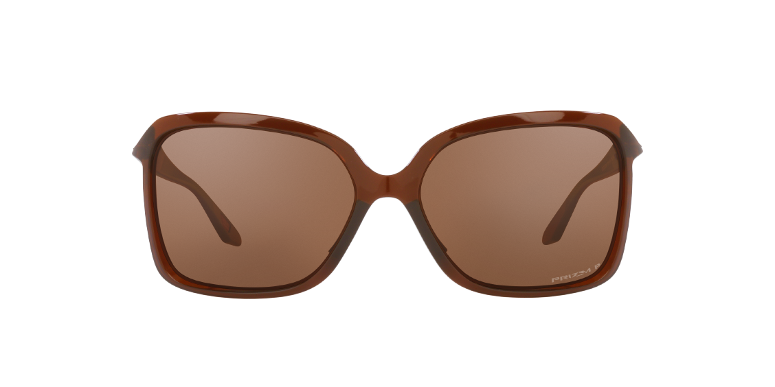 Солнцезащитные очки Oakley Wildrye OO9230 923003