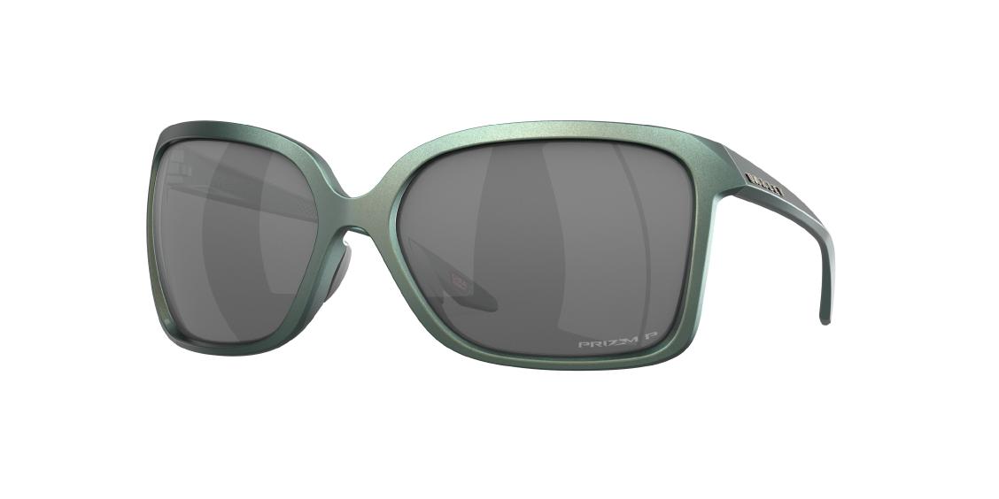 Солнцезащитные очки Oakley Wildrye OO9230 923005