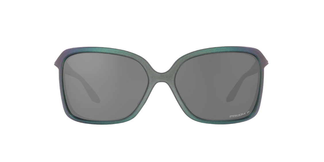 Солнцезащитные очки Oakley Wildrye OO9230 923005
