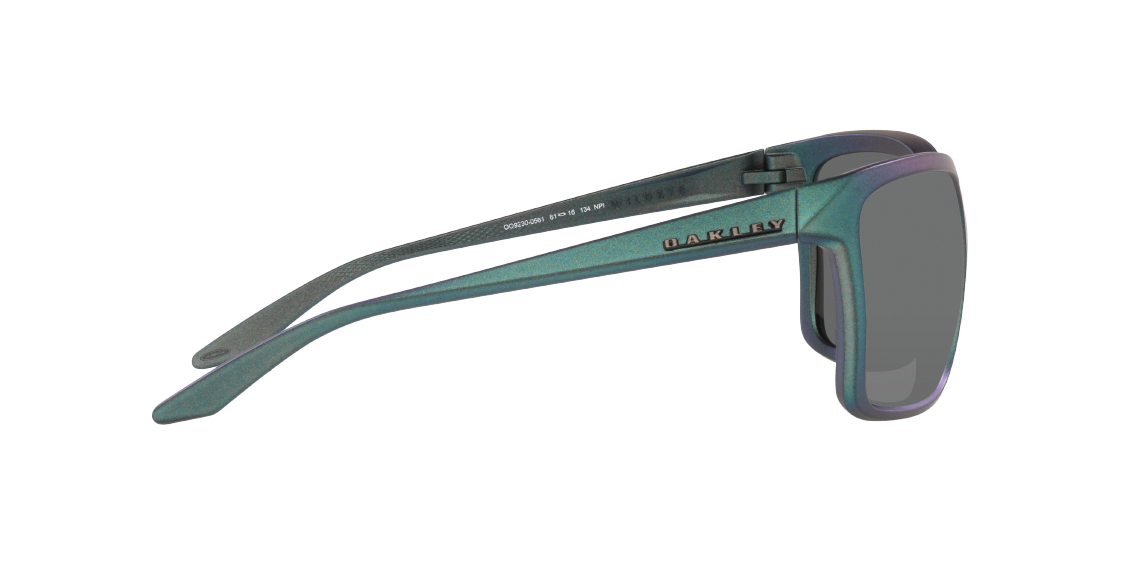 Солнцезащитные очки Oakley Wildrye OO9230 923005