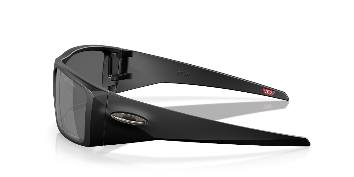 Солнцезащитные очки Oakley Heliostat OO9231 923109