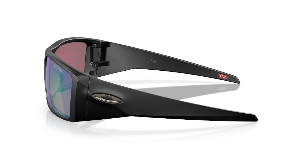 Солнцезащитные очки Oakley Heliostat OO9231 923110