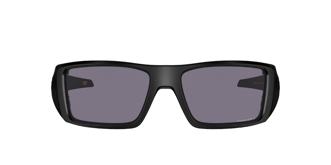 Солнцезащитные очки Oakley Heliostat OO9231 923111
