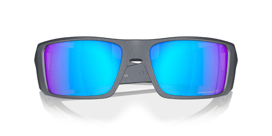 Солнцезащитные очки Oakley Heliostat OO9231 923113