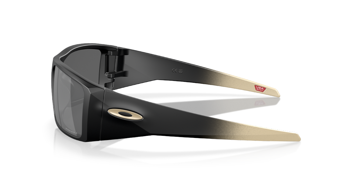 Солнцезащитные очки Oakley Heliostat OO9231 923115