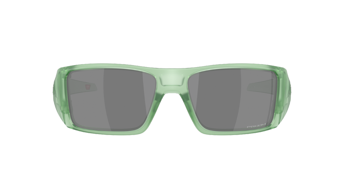 Солнцезащитные очки Oakley Heliostat OO9231 923122