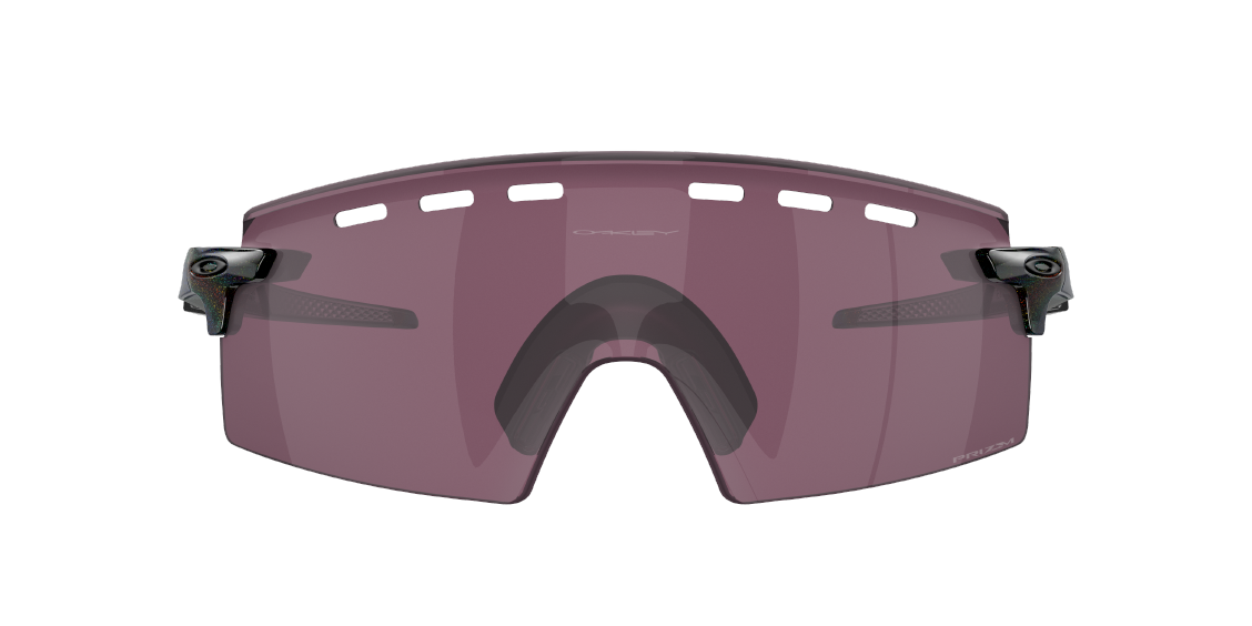 Солнцезащитные очки Oakley Encoder Strike Vented OO9235 923511