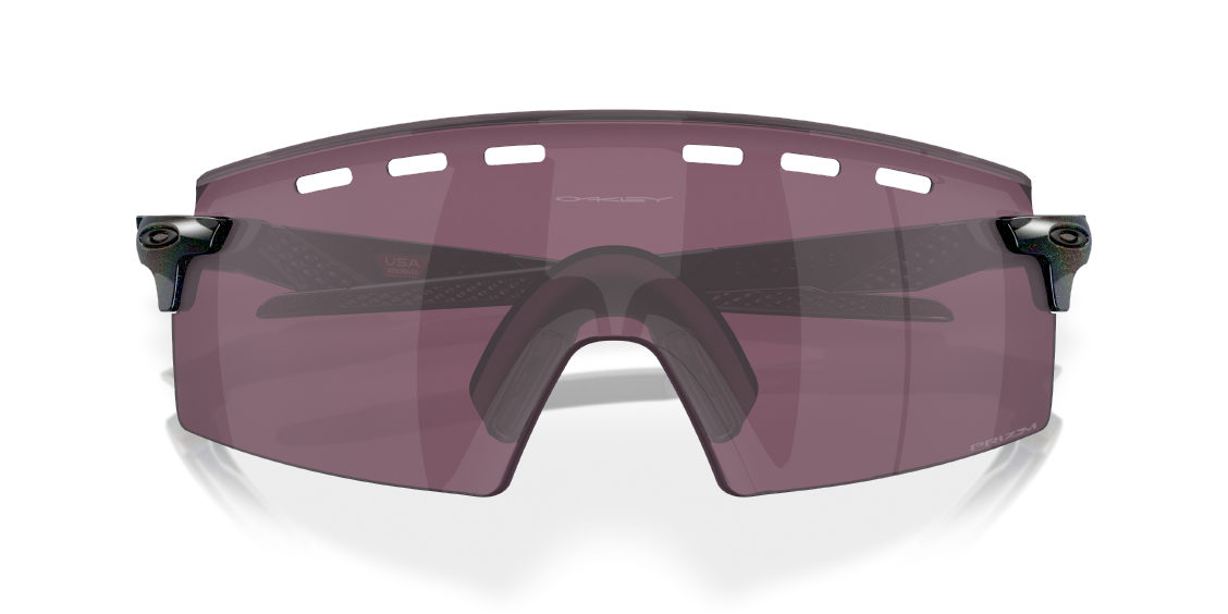 Солнцезащитные очки Oakley Encoder Strike Vented OO9235 923511