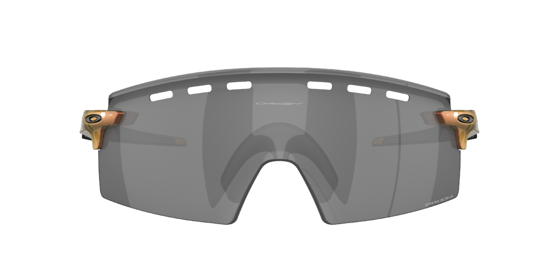 Солнцезащитные очки Oakley Encoder Strike Vented OO9235 923512