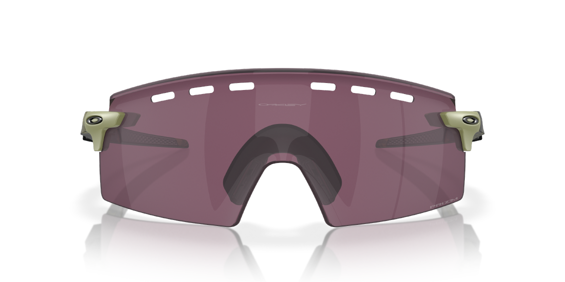 Солнцезащитные очки Oakley Encoder Strike Vented OO9235 923514