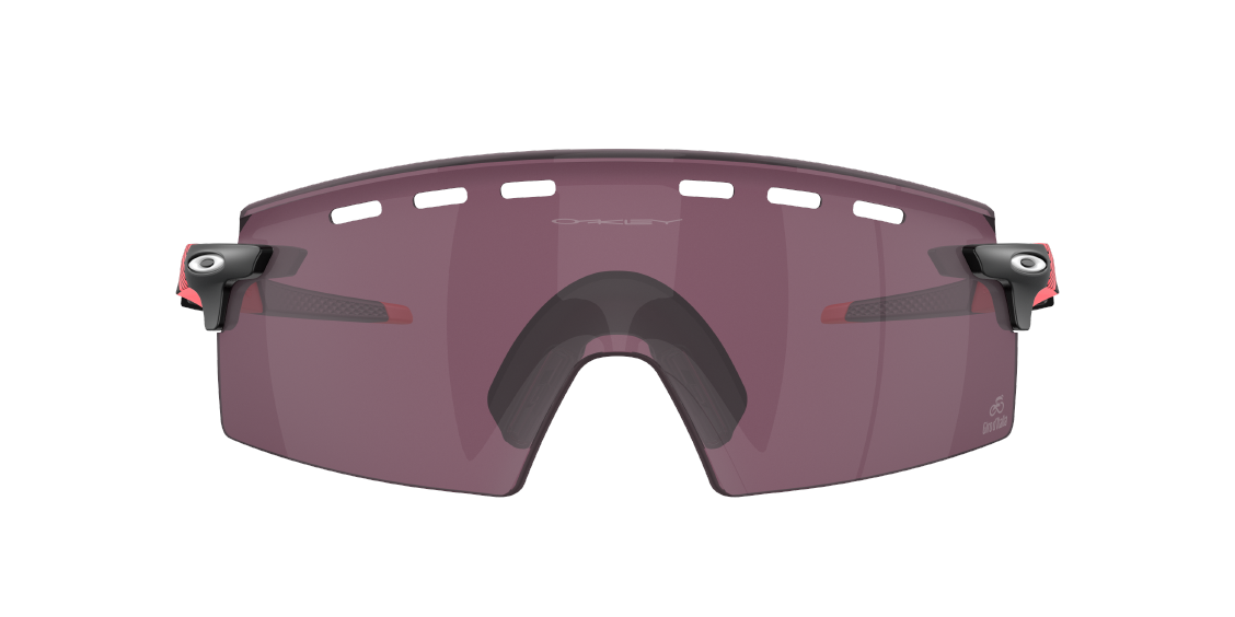 Солнцезащитные очки Oakley Encoder Strike Vented OO9235 923516