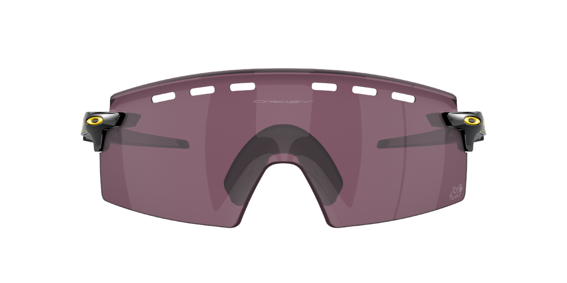 Солнцезащитные очки Oakley Encoder Strike Vented OO9235 923517