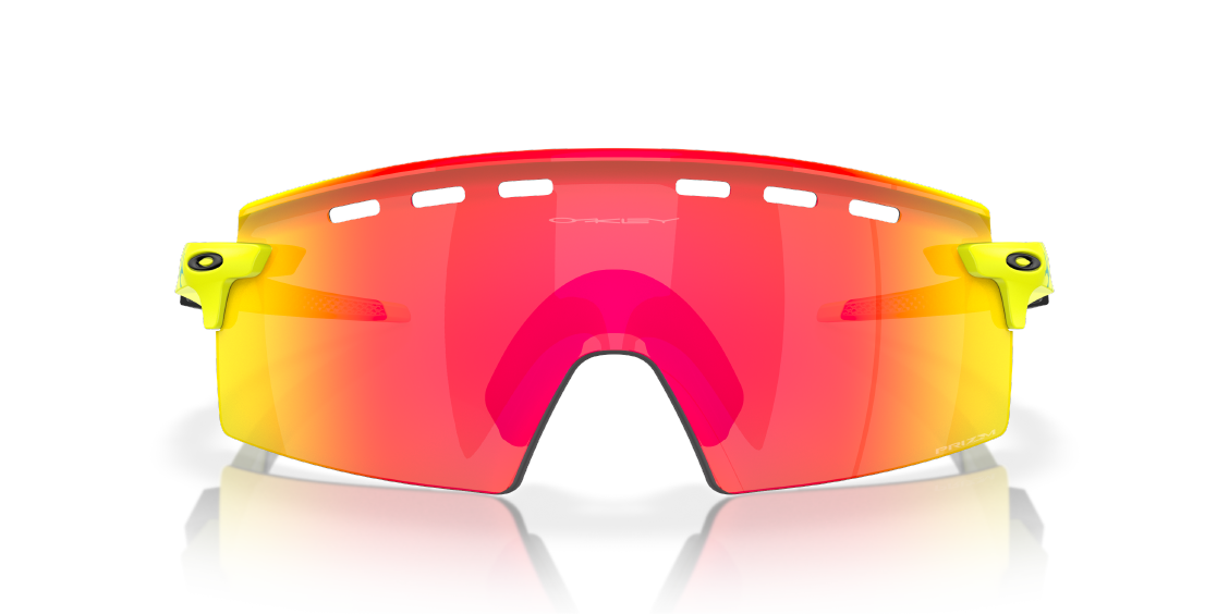 Солнцезащитные очки Oakley Encoder Strike Vented OO9235 923519