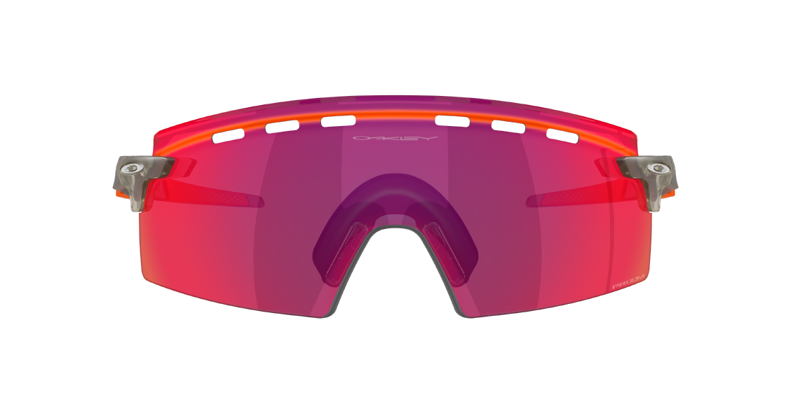 Солнцезащитные очки Oakley Encoder Strike Vented OO9235 923520