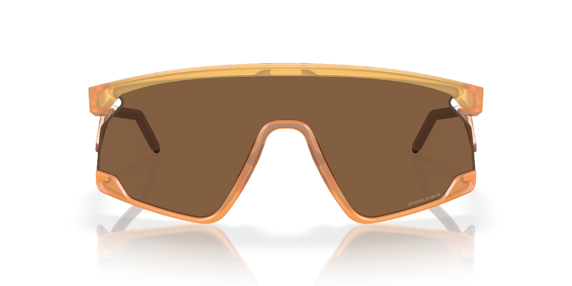 Солнцезащитные очки Oakley BXTR Metal OO9237 923706
