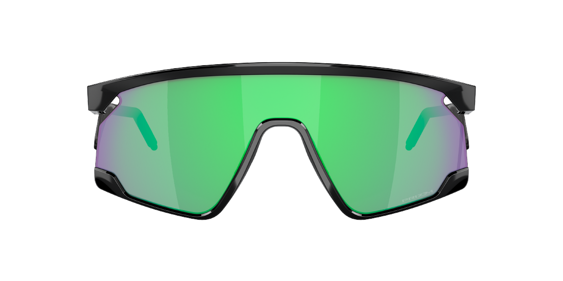 Солнцезащитные очки Oakley BXTR Metal OO9237 923707