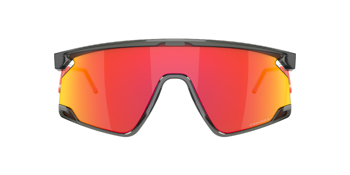 Солнцезащитные очки Oakley BXTR Metal OO9237 923709