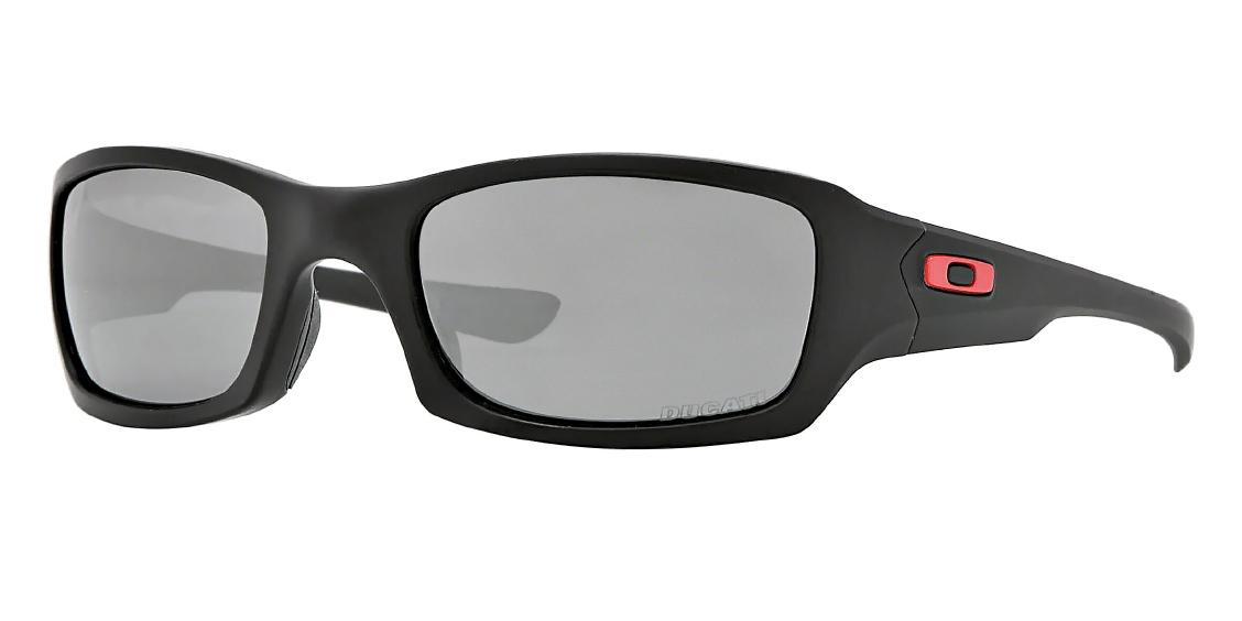 Oakley Fives Squared OO9238 923803