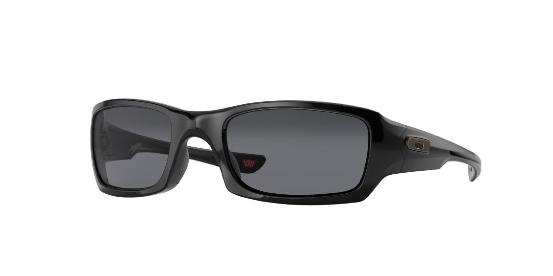 Oakley Fives Squared OO9238 923804