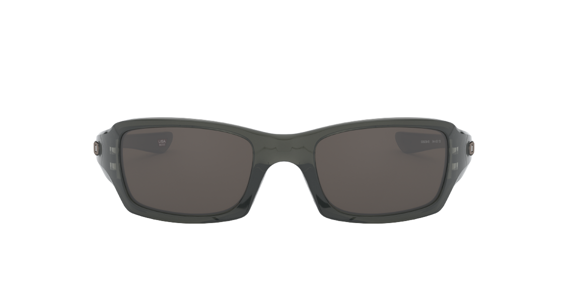 Oakley Fives Squared OO9238 923805