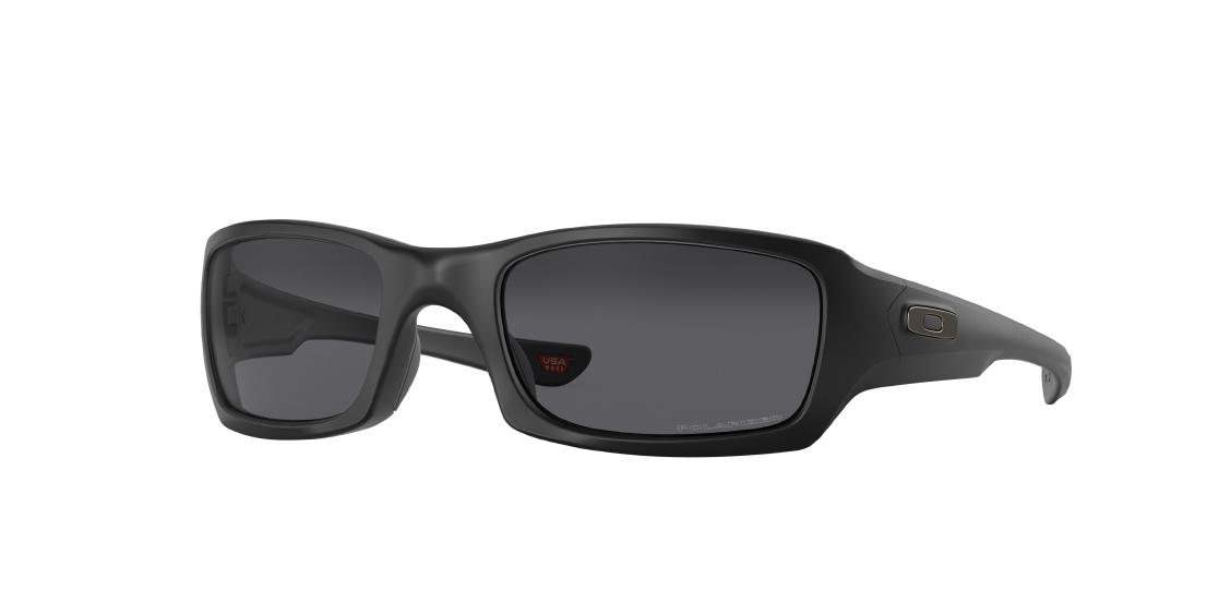 Oakley Fives Squared OO9238 923811