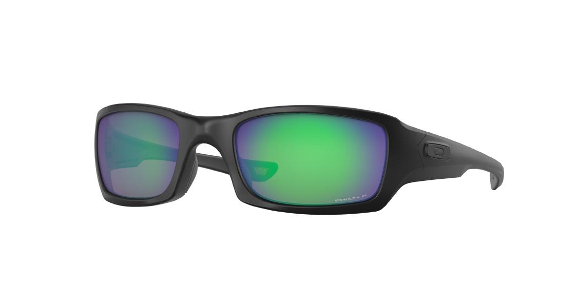 Oakley Fives Squared OO9238 923815