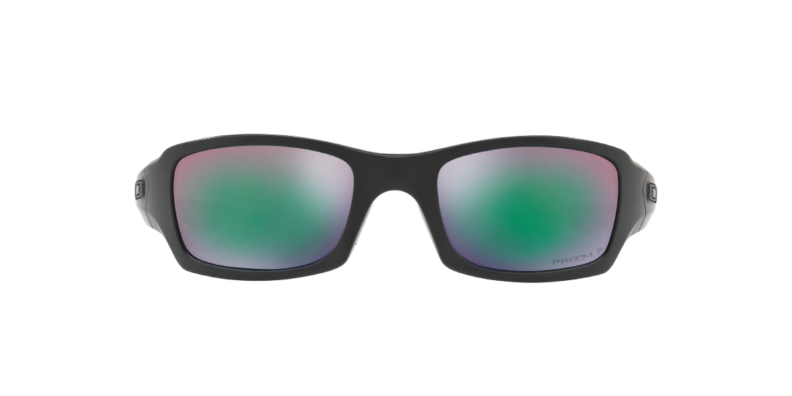 Oakley Fives Squared OO9238 923815