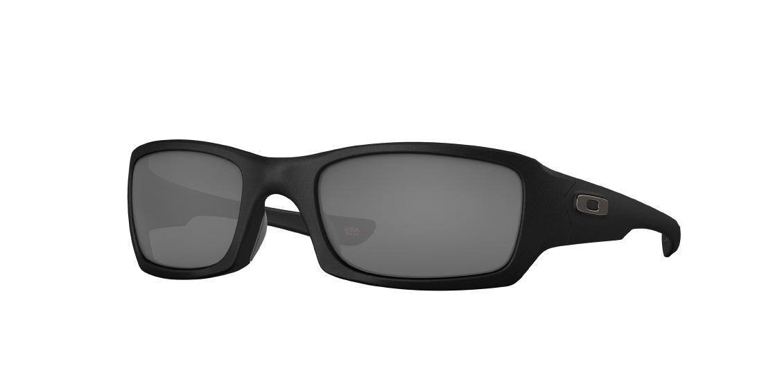 Oakley Fives Squared OO9238 923822