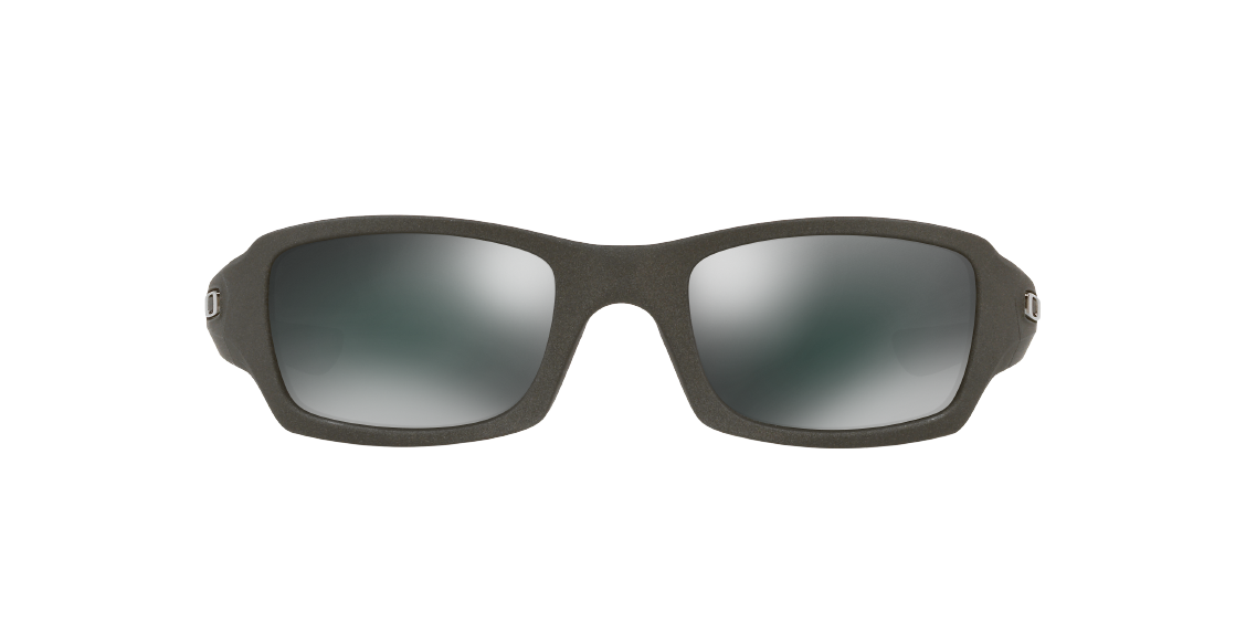 Oakley Fives Squared OO9238 923822
