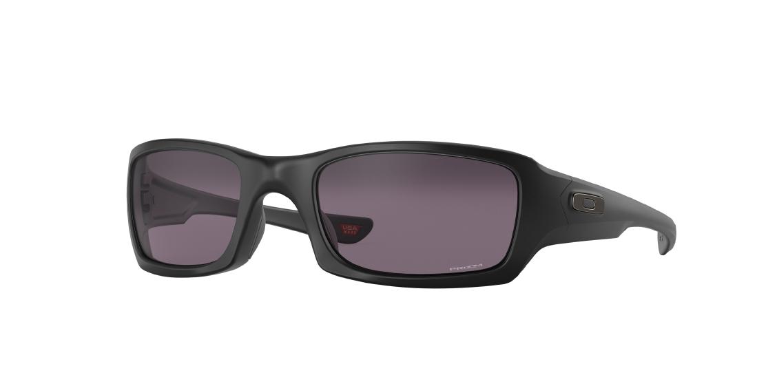 Oakley Fives Squared OO9238 923832