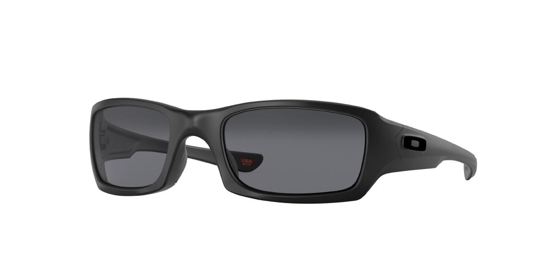 Oakley Fives Squared OO9238 923833