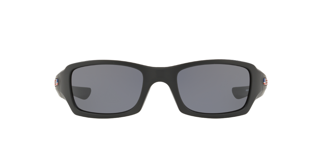 Oakley Fives Squared OO9238 923834