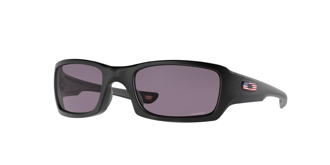 Oakley Fives Squared OO9238 923835