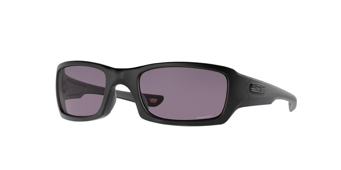 Oakley Fives Squared OO9238 923836