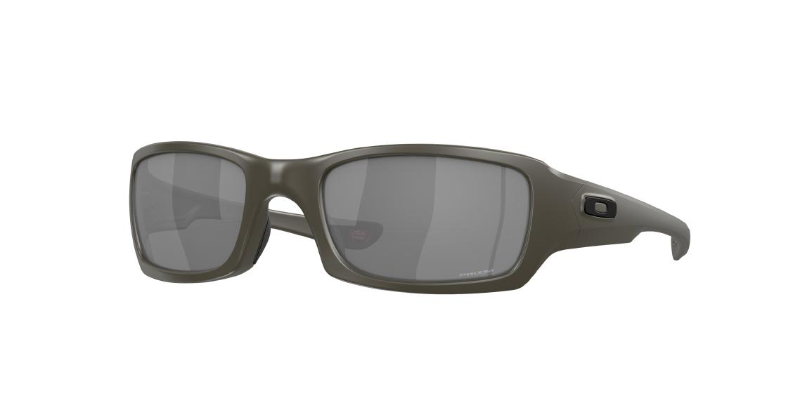 Oakley Fives Squared OO9238 923837