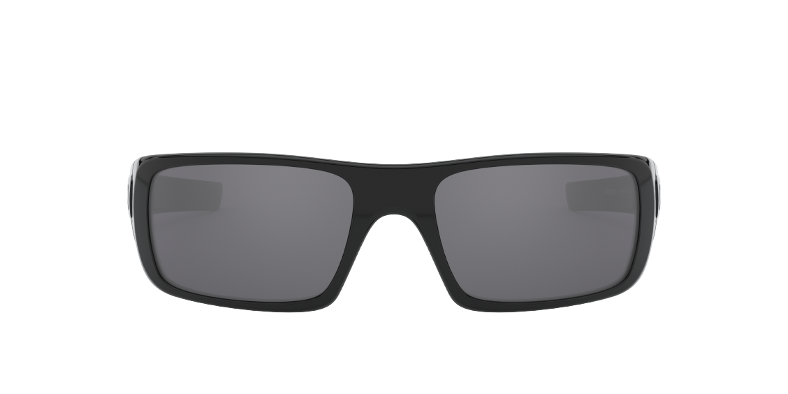 Солнцезащитные очки Oakley Crankshaft OO9239 923901