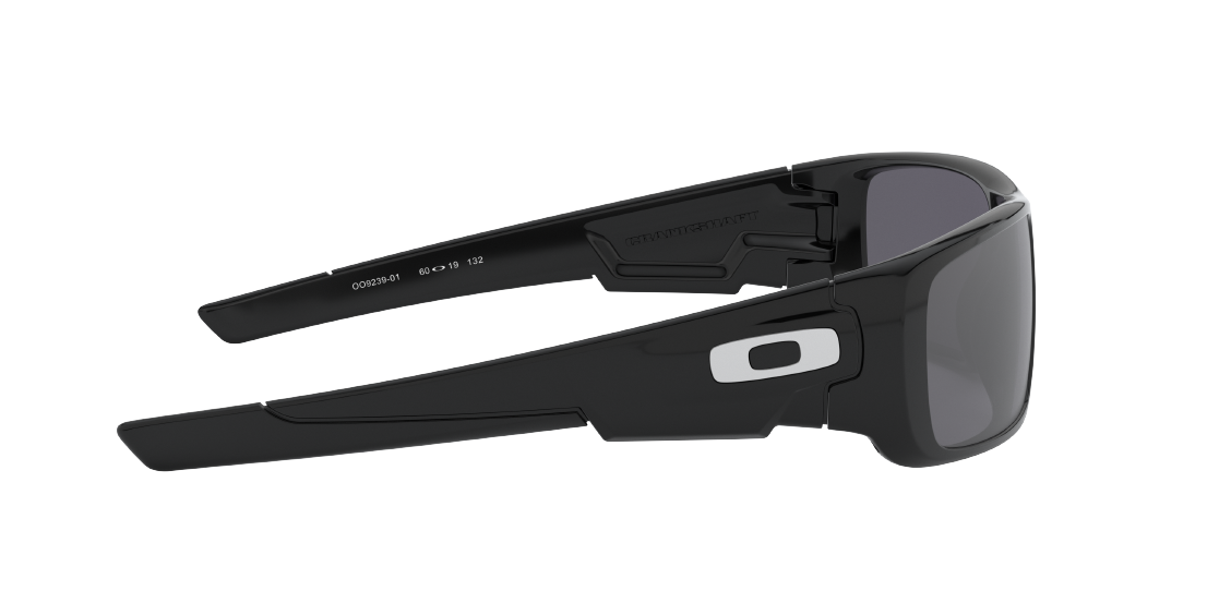 Солнцезащитные очки Oakley Crankshaft OO9239 923901