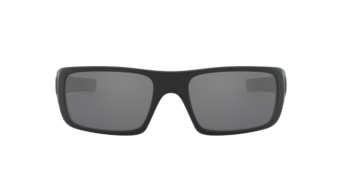 Солнцезащитные очки Oakley Crankshaft OO9239 923906