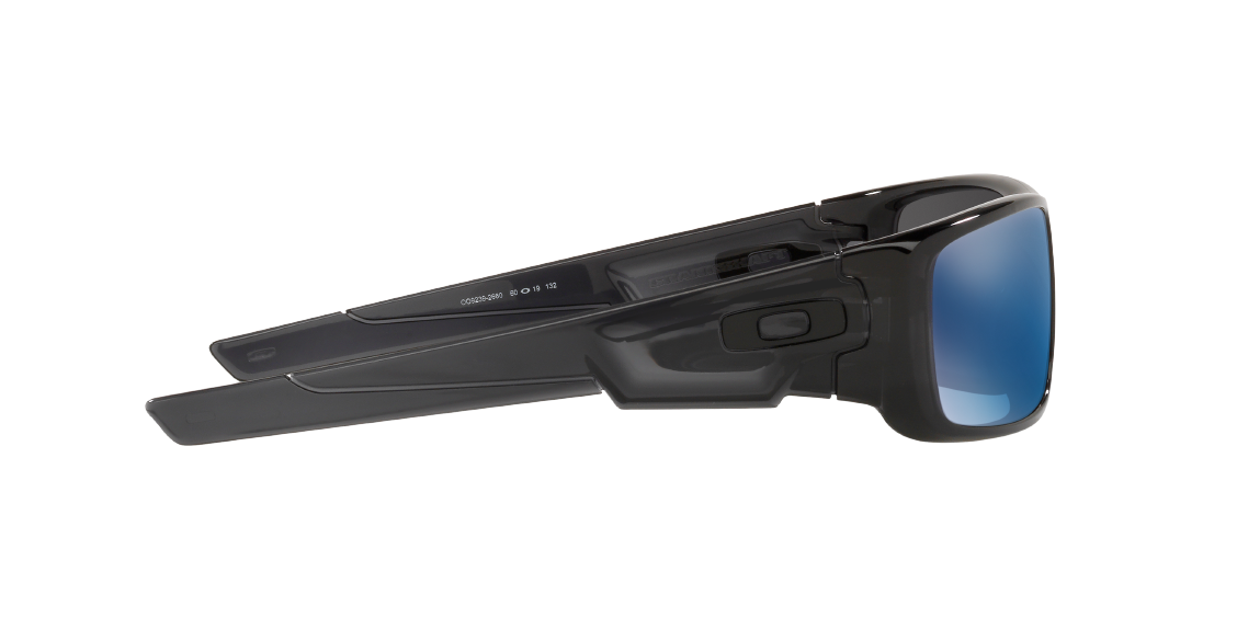 Солнцезащитные очки Oakley Crankshaft OO9239 923926