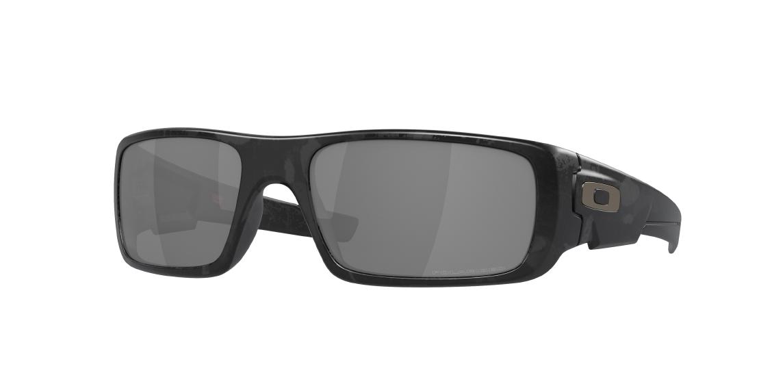 Солнцезащитные очки Oakley Crankshaft OO9239 923931