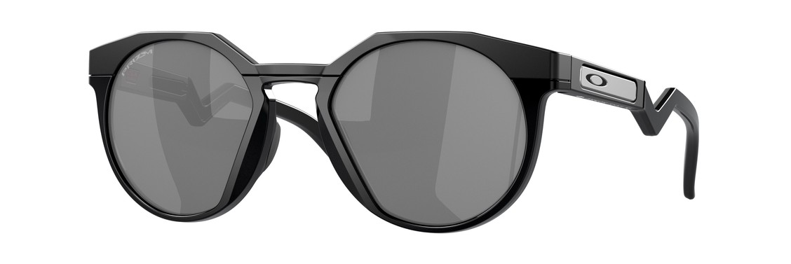 Солнцезащитные очки Oakley HSTN OO9242 924201