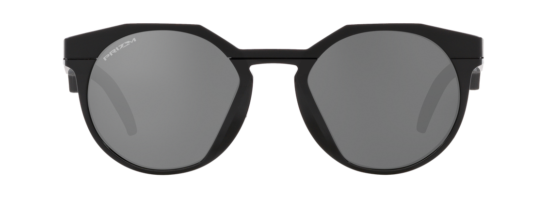 Солнцезащитные очки Oakley HSTN OO9242 924201