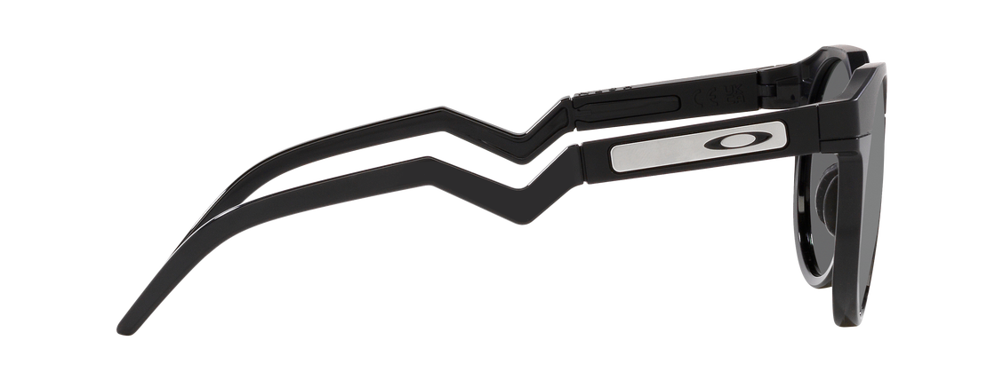 Солнцезащитные очки Oakley HSTN OO9242 924201