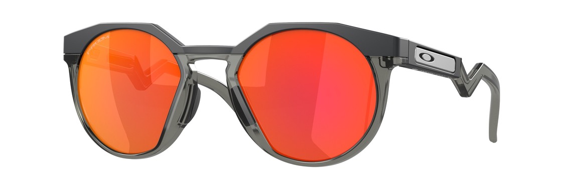 Солнцезащитные очки Oakley HSTN OO9242 924202