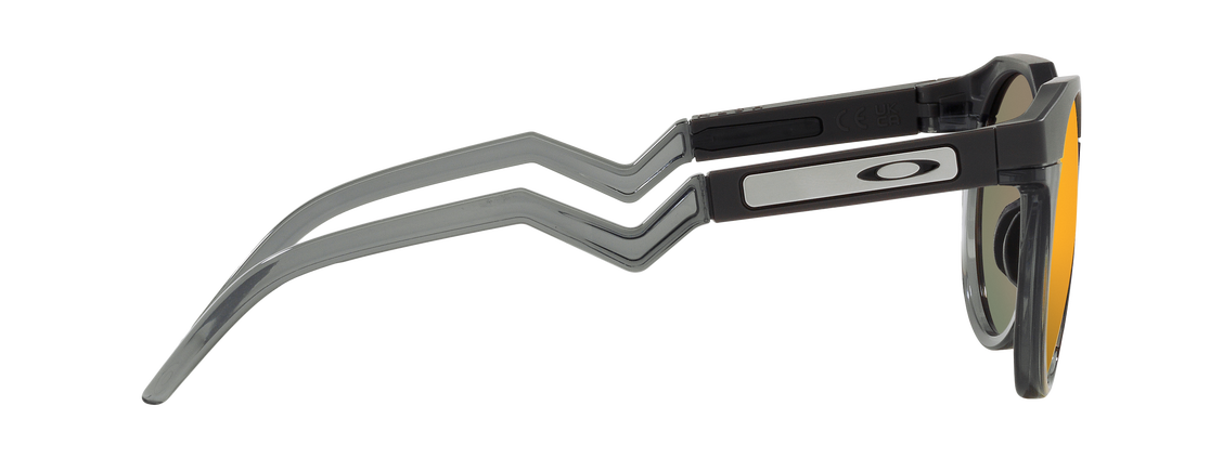 Солнцезащитные очки Oakley HSTN OO9242 924202