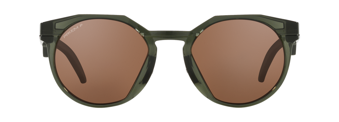Солнцезащитные очки Oakley HSTN OO9242 924203